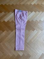 Rood wit gestreepte broek van SLAM maat 38, Kleding | Dames, Maat 38/40 (M), Slam, Ophalen of Verzenden, Zo goed als nieuw