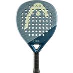 HEAD Vibe 2026, Info@padelshot.nl, Nieuw, Ophalen of Verzenden, Wuhrkopfweg 1 , 6921 Kennelbach, Oostenrijk