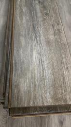 Laminaat, Ophalen of Verzenden, Nieuw