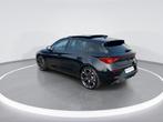 CUPRA Leon 1.4e-Hybrid/245PK DSG VZ · Panoramadak · Elektr, 77 km/l, Gebruikt, 4 cilinders, Leon