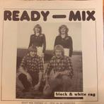 Vinylsingle ready-mix gezocht, Ophalen of Verzenden, Zo goed als nieuw, Overige formaten, Levenslied of Smartlap