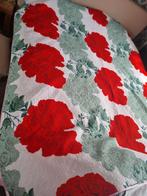 Schitterend bedsprei sprei 240 x 220, Ophalen of Verzenden, Nieuw