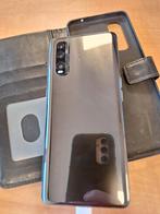 oppo Find X2, Telecommunicatie, Mobiele telefoons | Overige merken, Gebruikt, Overige modellen, Ophalen of Verzenden, Zonder simlock