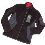 Nieuwe Frencys Dames corduroy jack maat 38 M, Maat 38/40 (M), Zwart, Nieuw, Ophalen of Verzenden