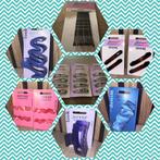 Zenner Haaraccesoires pakket NIEUW, Ophalen of Verzenden, Nieuw