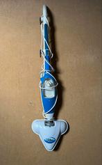 Aqua Laser Gold Stoomreiniger, Ophalen, Gebruikt, Overige typen