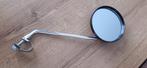 Fiets spiegel, Ophalen of Verzenden, Gebruikt, Overige typen
