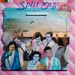 Vinyl LP: Split Enz - Mental Notes, Ophalen of Verzenden, Zo goed als nieuw, 12 inch, Progressive