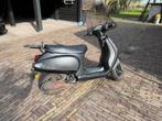 Scooter GTS Toscane, Overige merken, Gebruikt, Ophalen of Verzenden, Benzine