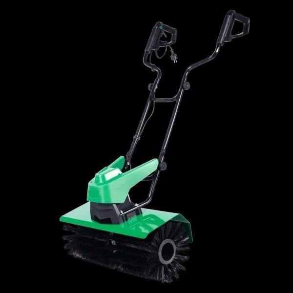 GRS Power Brush kunstgras borstel, Ophalen, Nieuw