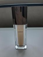 Sublimage Le Serum 30ML., Verzenden, Nieuw, Gehele gezicht, Verzorging