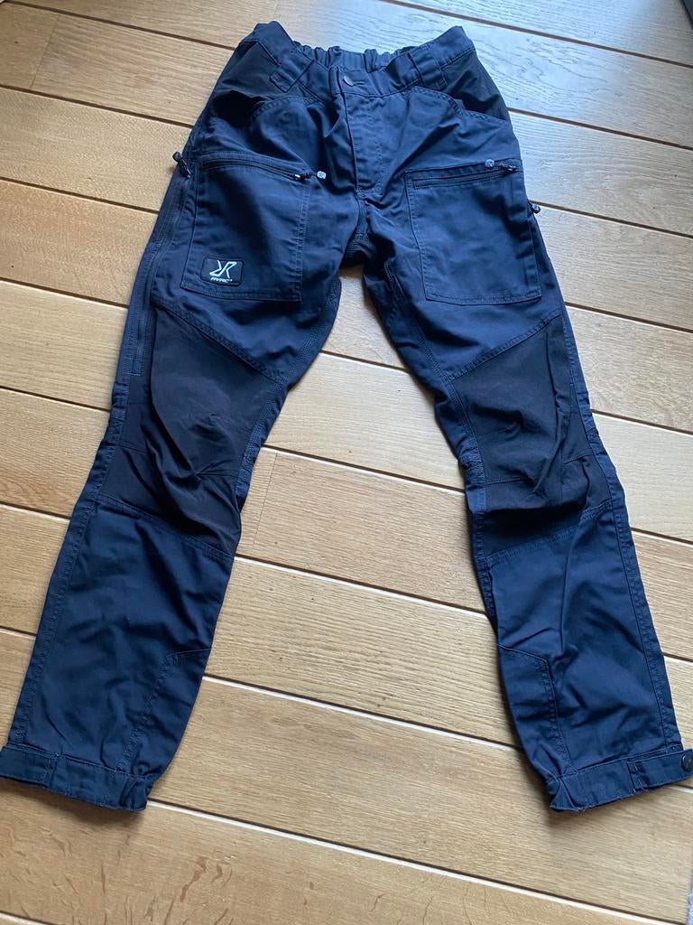 Dameswandelbroek van revolutionrace maat 40, Ophalen of Verzenden, Zo goed als nieuw, Kleding