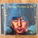 T-Rex Marc Bolan - Change / the alternative Zinc Alloy..., Ophalen of Verzenden, Gebruikt, Alternative