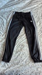Trainingsbroek adidas dames - maat L, Kleding | Dames, Sportkleding, Adidas, Zwart, Ophalen of Verzenden, Zo goed als nieuw