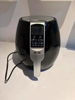 Princess airfryer, Witgoed en Apparatuur, Airfryers, Ophalen, Gebruikt, Airfryer