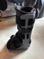 Simple Walker B2 voet/enkel brace, Ophalen of Verzenden, Zo goed als nieuw