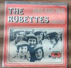 The Rubettes - Juke Box Jive / Forever - 7 inch Single, Ophalen of Verzenden