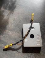 Chord Hugo, Ophalen of Verzenden, Zo goed als nieuw