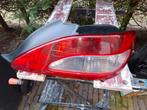 Achterlicht rechts Peugeot 406 Coupé, Auto-onderdelen, Ophalen of Verzenden, Peugeot