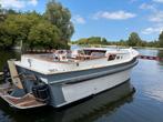 “ Menken Newport Bass 900 | 2007 | 270 pk Mercruiser “, Watersport en Boten, Sloepen, Gebruikt, Binnenboordmotor, Info@menken.nl