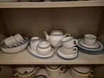 Servies Pruszkow, Ophalen, Gebruikt, Overige stijlen, Porselein