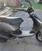 150 cc skipper op zip frame italiaanse papieren, Gebruikt, Zip, Ophalen of Verzenden, Benzine