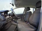 Opel Meriva 1.4 Edition 101PK Airco Cruise LMV 1E-Eigenaar H, Voorwielaandrijving, Euro 5, 101 pk, Gebruikt