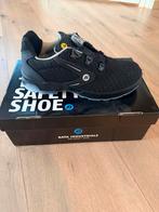 Safety Jogger veiligheidsschoenen met BOA sluiting Maat 41, Ophalen, Nieuw