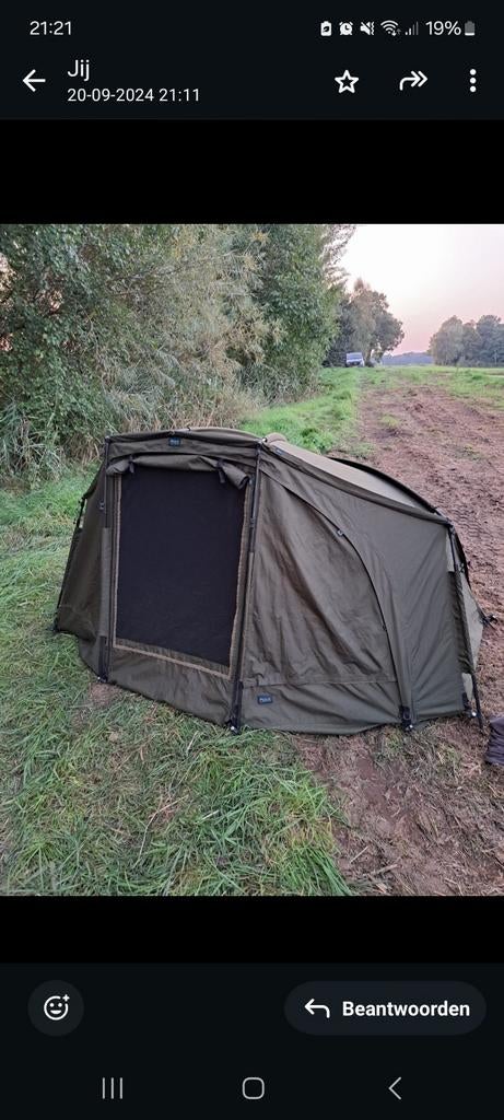 Aqua pioneer 100 aquatexx incl skullcap, Ophalen of Verzenden, Overige typen