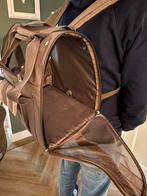 Nieuw: reistas voor kat of hond  / rugtas Trixie, Ophalen of Verzenden, Nieuw