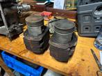 Fiat 500/126 Cilinders 650cc met zuigers, Ophalen of Verzenden, Gebruikt, Fiat