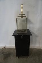 Mooie terrasheater heater terrasverwarmer