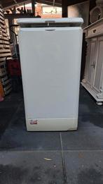 Bovenlader, Witgoed en Apparatuur, Ophalen, 4 tot 6 kg, Bovenlader, Handwasprogramma