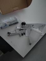 Devilbiss gpg, Ophalen of Verzenden, Nieuw, Verfspuit of Verfpomp