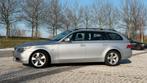 BMW 525i ‘06 High Executive NIEUWE APK!, Auto's, BMW, Automaat, Achterwielaandrijving, Zwart, 2497 cc