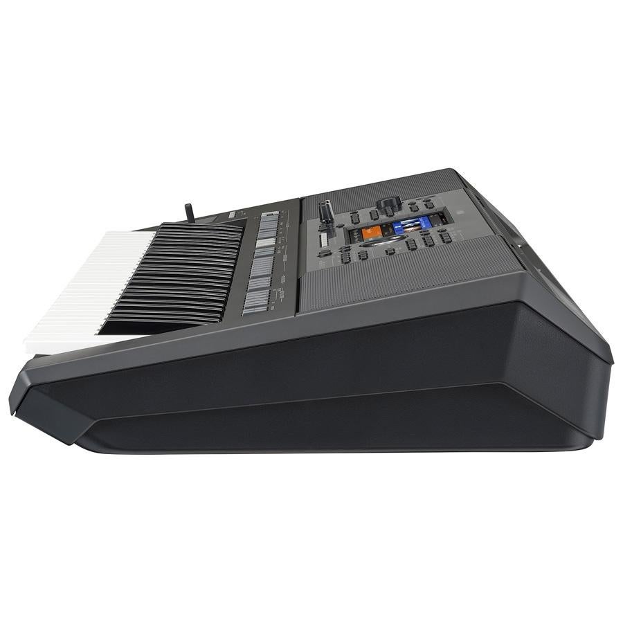 Yamaha PSR-SX920 Keyboard B-Stock, Muziek en Instrumenten, Keyboards, https://inquiry.yamaha.com/country/?act=202&lcl=en_EU, Wattbaan 1, Nieuwegein