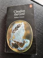 Claudius the God and his wife Messalina in nette staat, Ophalen of Verzenden, Zo goed als nieuw