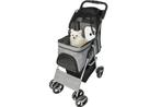Honden buggy. Wandelwagen nieuw., Dieren en Toebehoren, Ophalen, Nieuw