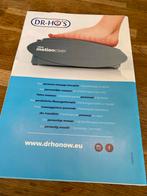 Dr-Ho's Motion Ciser - Persoonlijke Massage en Fysiotherapie, Ophalen of Verzenden, Zo goed als nieuw, Apparaat