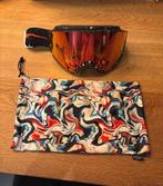 Skibril electric, Overige merken, Overige typen, Nieuw, Ophalen of Verzenden