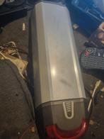 Sparta Ion Accu - Goede Staat, Ophalen of Verzenden