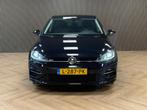 Volkswagen Golf 1.4 TSI Highline Business R-Line DEALERONDER, Auto's, 125 pk, Gebruikt, Euro 6, 4 cilinders
