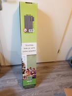 Nieuw vliegengordijn 100x230 cm - Insectenvrij huis, 100 tot 150 cm, 200 cm of meer, Nieuw, Ophalen of Verzenden