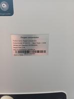 Zuurstof concentrator, Diversen, Verpleegmiddelen, Ophalen