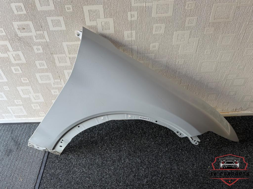 Ford Mustang Mach E zijscherm/spatbord rechts, Auto-onderdelen, Gebruikt, Info@ford.com, Ophalen of Verzenden, Amerikaanse onderdelen