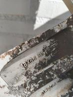 Old RS6 velgen 18 inch 5x100 steek met banden, Auto-onderdelen, Banden en Velgen, Ophalen, 18 inch, Gebruikt, Banden en Velgen