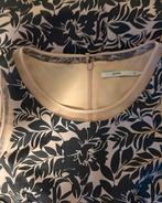 Steps jurk maat 42, Kleding | Dames, Overige kleuren, Maat 42/44 (L), Ophalen of Verzenden, Knielengte