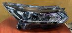 Nissan Qashqai Koplamp RECHTS 2019, Auto-onderdelen, Gebruikt, -, -, Ophalen of Verzenden