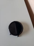 Nieuwe Polar Ignite 3 zonder bandje, Ophalen of Verzenden, Overige typen