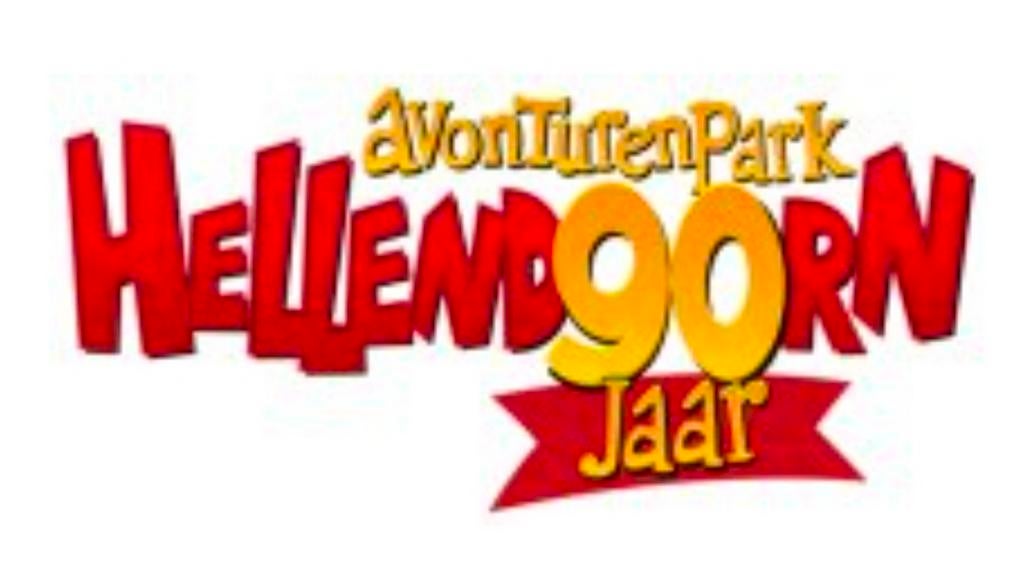 e-tickets Hellendoorn, Tickets en Kaartjes, Drie personen of meer, Ticket of Toegangskaart